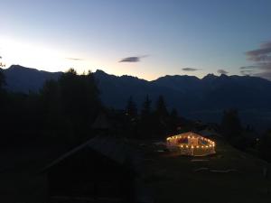 Local area Photo
