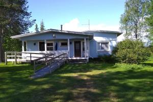 housing Photo
