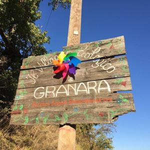 Granara Photo