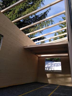 Photo Photo