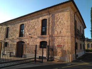 CASA SAMUEL Photo