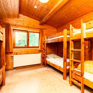 Camp Photograph Photo