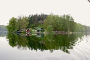 Camp Photograph Photo