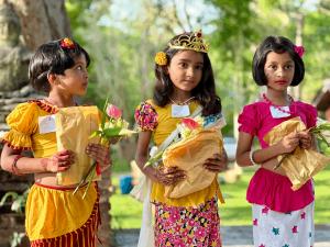 Children Photo