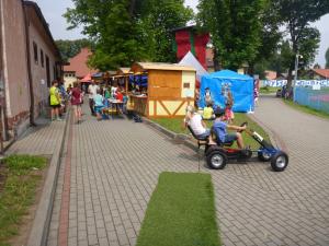 ... Photo